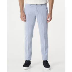 Mason's Chino