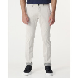 Mason's Chino