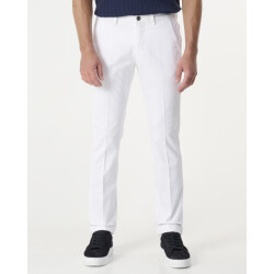 Mason's Chino