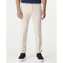 Mason's Chino