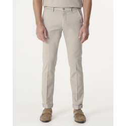 Mason's Chino