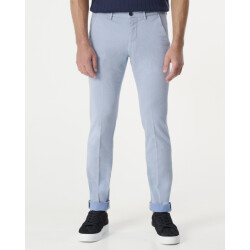 Mason's Chino