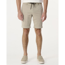 Mason's Chino