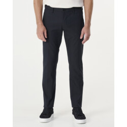 Drykorn Fago chino