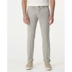 Mason's Chino