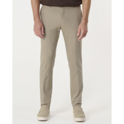 Drykorn Ajend sk mix & match pantalon