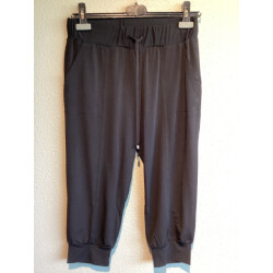 Geisha Pants travel 34 -
