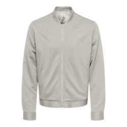 Only & Sons Onsmark bomber 0209 noos beige