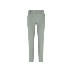 Elvira Collections Trouser lize dessin