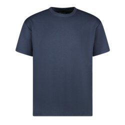 Cars Maik ts navy navy