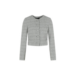 Elvira Collections Jacket haily dessin
