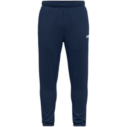 Jako Vrijetijdsbroek dynamic damesmaten 6670d-900