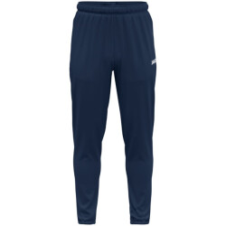 Jako Geweven broek dynamic damesmaten 6570d-900