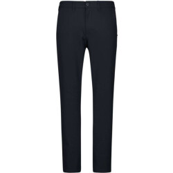 No Excess Pants chino 4-way stretch sedoc night
