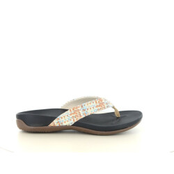 Raffas Bella 2402