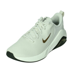 Nike Bella 7 womens workout s
