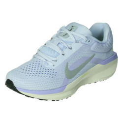 Nike Winflo 11 womens road ru