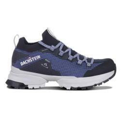 Dachstein sf trek lc wmn lage wandelschoenen dames combi