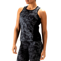 Sjeng Sports rain -