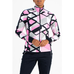 Sjeng Sports falon -