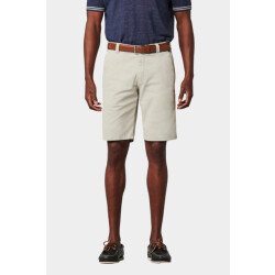 Meyer Korte broek b-palma art.1-31 14013100/31