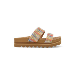 Reef Slippers cushion vista hi cj7126