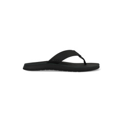 Reef Slippers ojai classic cj6247