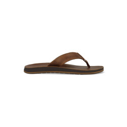 Reef Slippers ojai classic cj6246 donker