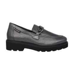 Mephisto Orla dames instapper