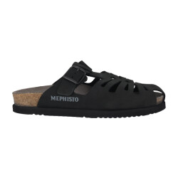 Mephisto Nikos heren sandaal