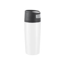 XD Design Lekvrije 300 ml beker