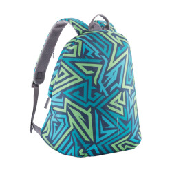 XD Design Bobby zachte rugzak