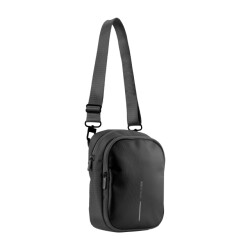 XD Design Boxy crossbody tas