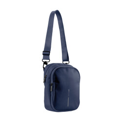 XD Design Boxy crossbody tas