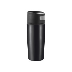 XD Design Lekvrije 300 ml beker