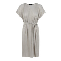 Elvira Collections Noesha beige