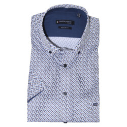 Giordano 516021