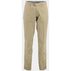 F043 Chino 1.25.008/100