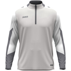 Jako Ziptop dynamic damesmaten 8670d-837