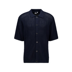 America Today Polo keano