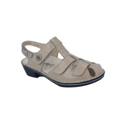 FinnComfort 02691 517411