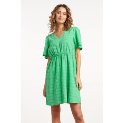 Smashed Lemon 35019, jurken |