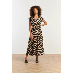 Smashed Lemon 35155, jurken |