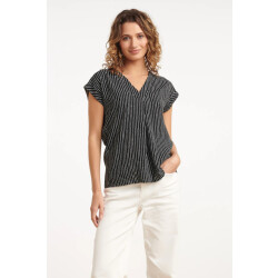 Smashed Lemon 35150, tops |