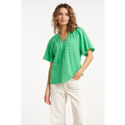 Smashed Lemon 35018, tops |