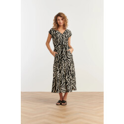 Smashed Lemon 35125, jurken |
