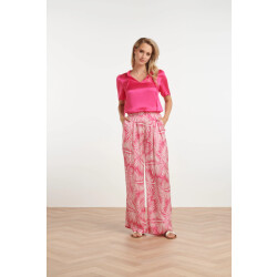 Smashed Lemon 25321, tops |