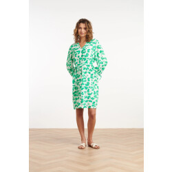 Smashed Lemon 25410, jurken |
