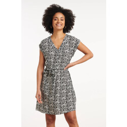 Smashed Lemon 35120, jurken |