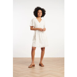 Smashed Lemon 35002, jurken |